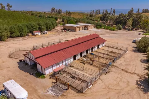 14855 Middle Ranch Rd, Moorpark, CA 93021 photo 48