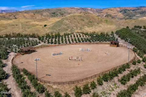 14855 Middle Ranch Rd, Moorpark, CA 93021 photo 67