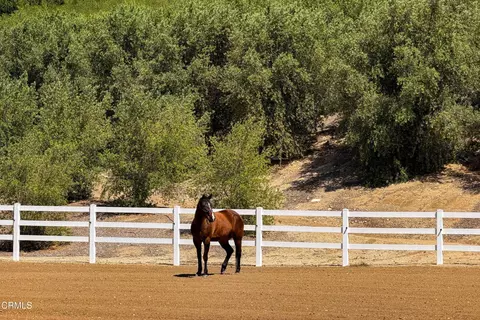 14855 Middle Ranch Rd, Moorpark, CA 93021 photo 58