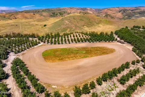 14855 Middle Ranch Rd, Moorpark, CA 93021 photo 68