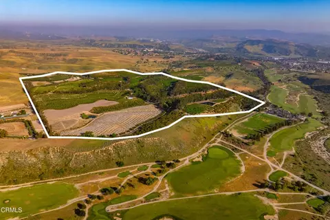 14855 Middle Ranch Rd, Moorpark, CA 93021 photo 73