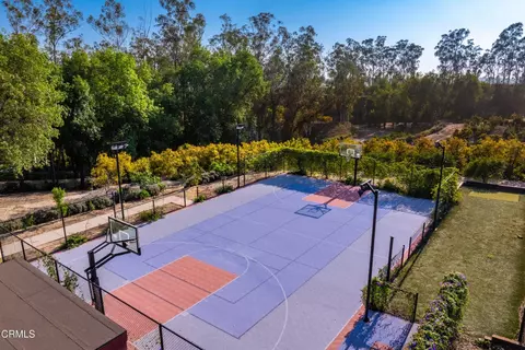 14855 Middle Ranch Rd, Moorpark, CA 93021 photo 41
