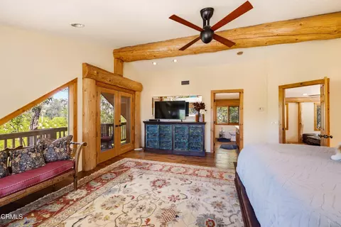 14855 Middle Ranch Rd, Moorpark, CA 93021 photo 28