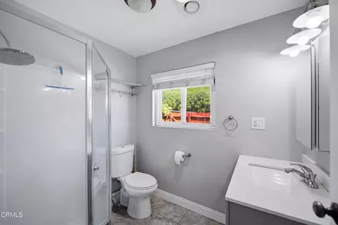14855 Middle Ranch Rd, Moorpark, CA 93021 photo 56