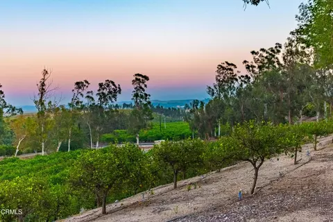 14855 Middle Ranch Rd, Moorpark, CA 93021 photo 69
