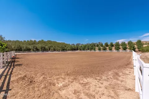 14855 Middle Ranch Rd, Moorpark, CA 93021 photo 57