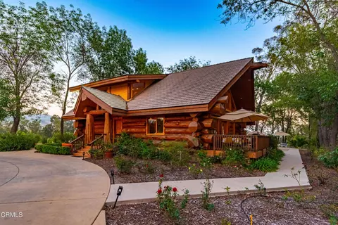14855 Middle Ranch Rd, Moorpark, CA 93021 photo 6