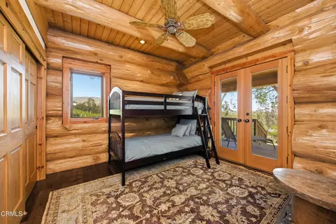 14855 Middle Ranch Rd, Moorpark, CA 93021 photo 18