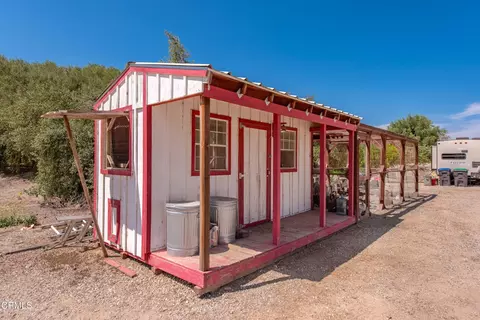 14855 Middle Ranch Rd, Moorpark, CA 93021 photo 62