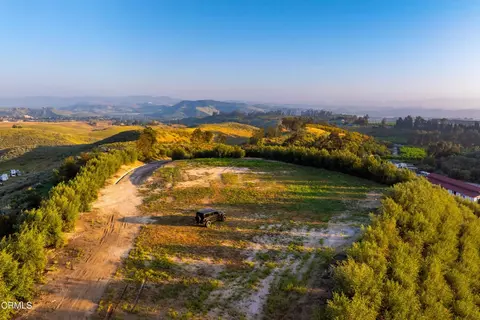 14855 Middle Ranch Rd, Moorpark, CA 93021 photo 65