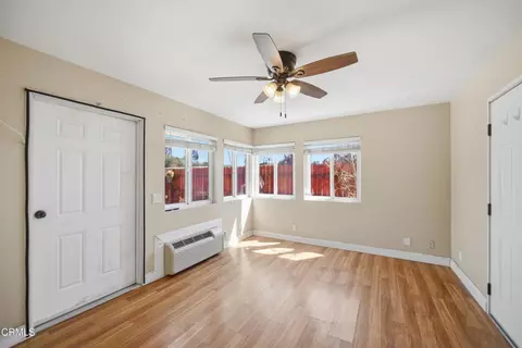 14855 Middle Ranch Rd, Moorpark, CA 93021 photo 53