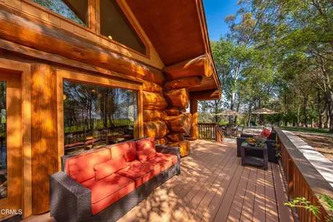 14855 Middle Ranch Rd, Moorpark, CA 93021 photo 34