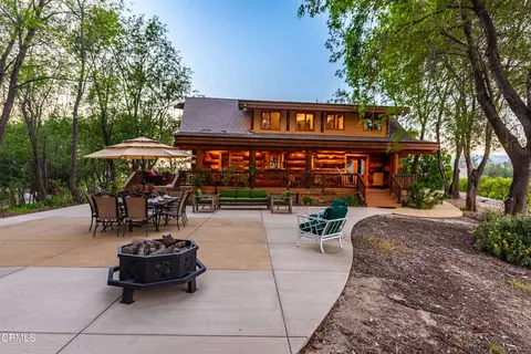 14855 Middle Ranch Rd, Moorpark, CA 93021 photo 38