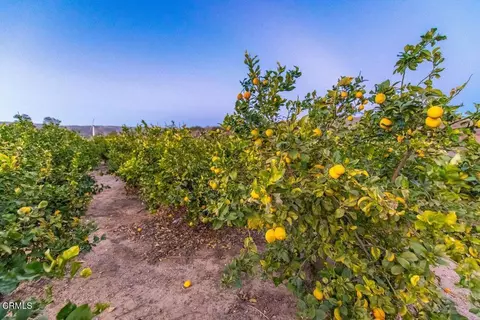 14855 Middle Ranch Rd, Moorpark, CA 93021 photo 70