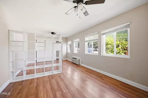 14855 Middle Ranch Rd, Moorpark, CA 93021 photo 54
