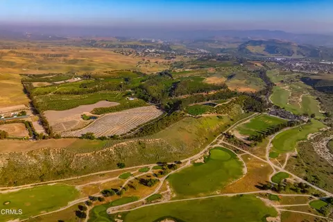 14855 Middle Ranch Rd, Moorpark, CA 93021 photo 74