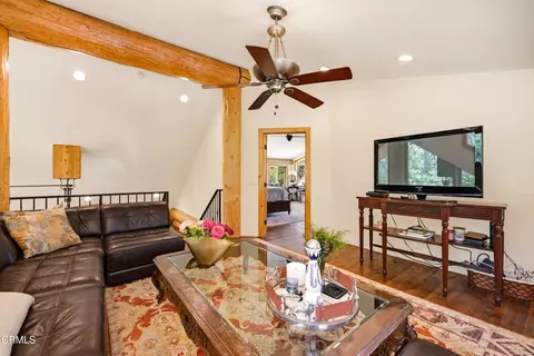 14855 Middle Ranch Rd, Moorpark, CA 93021 photo 23