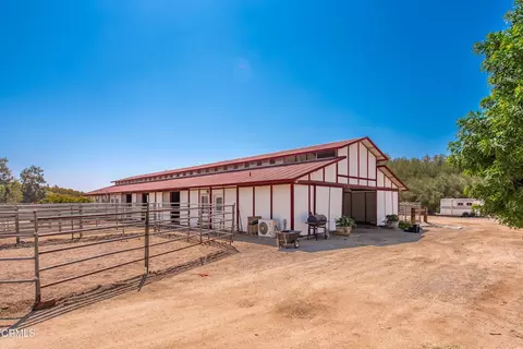 14855 Middle Ranch Rd, Moorpark, CA 93021 photo 49