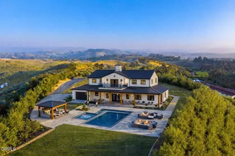 14855 Middle Ranch Rd, Moorpark, CA 93021 photo 64