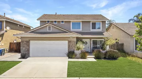 1522 Carnation Ave, Ventura, CA 93004