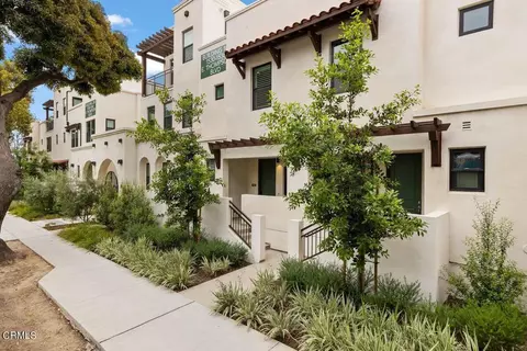 1536 E Thompson Blvd, Ventura, CA 93001