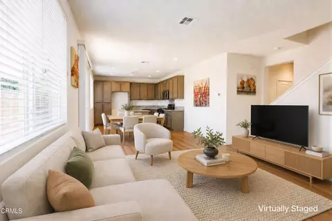 276 Limoneira Ln, Santa Paula, CA 93060