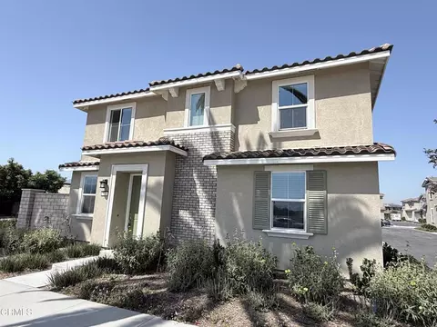 276 Limoneira Ln, Santa Paula, CA 93060