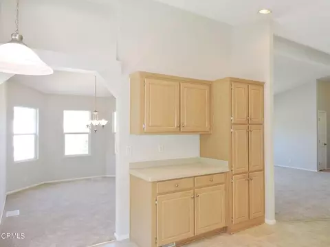 5 Gitana Ave #150, Camarillo, CA 93012 photo 7