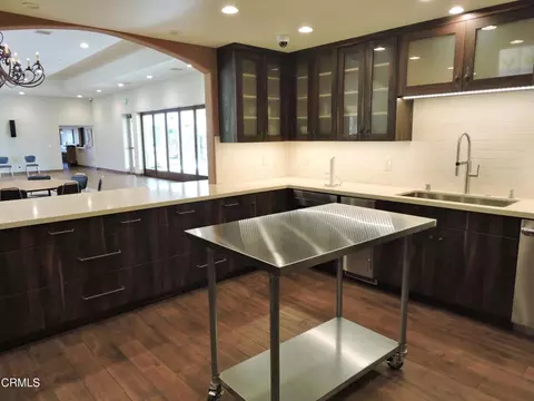5 Gitana Ave #150, Camarillo, CA 93012 photo 32