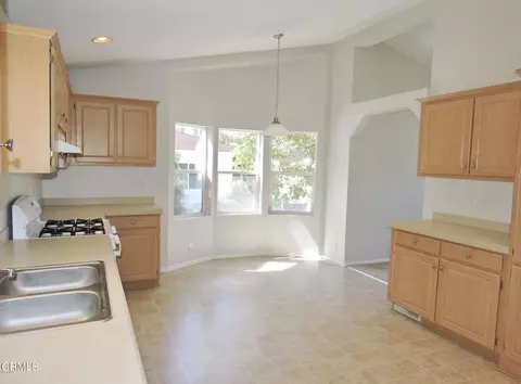 5 Gitana Ave #150, Camarillo, CA 93012 photo 3