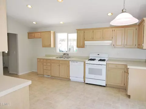 5 Gitana Ave #150, Camarillo, CA 93012 photo 5