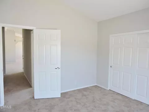 5 Gitana Ave #150, Camarillo, CA 93012 photo 15