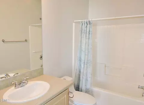 5 Gitana Ave #150, Camarillo, CA 93012 photo 24