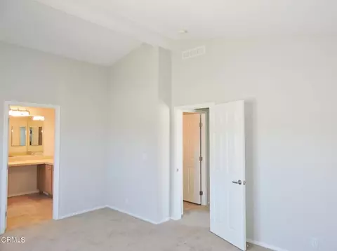 5 Gitana Ave #150, Camarillo, CA 93012 photo 23