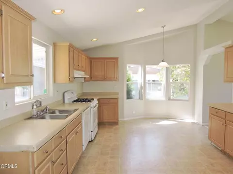 5 Gitana Ave #150, Camarillo, CA 93012 photo 6