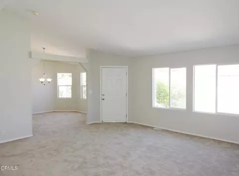 5 Gitana Ave #150, Camarillo, CA 93012 photo 12