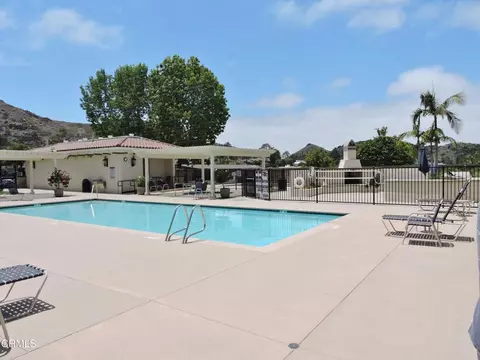5 Gitana Ave #150, Camarillo, CA 93012 photo 40