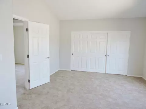 5 Gitana Ave #150, Camarillo, CA 93012 photo 22