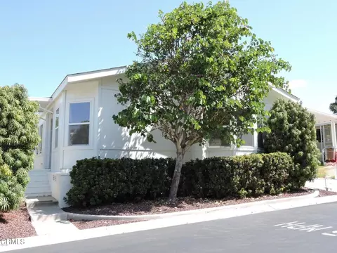 5 Gitana Ave #150, Camarillo, CA 93012 photo 27