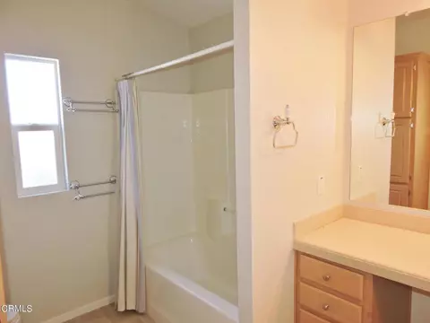 5 Gitana Ave #150, Camarillo, CA 93012 photo 20