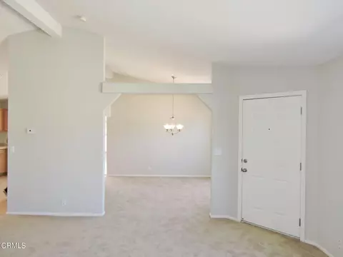 5 Gitana Ave #150, Camarillo, CA 93012 photo 9