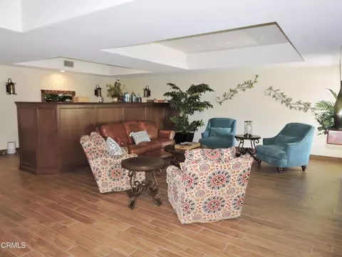 5 Gitana Ave #150, Camarillo, CA 93012 photo 35