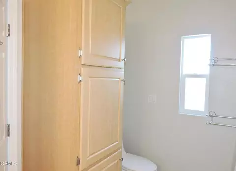 5 Gitana Ave #150, Camarillo, CA 93012 photo 19