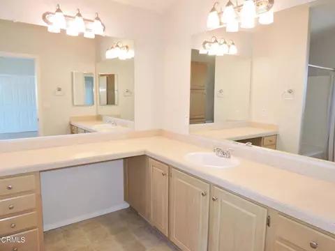 5 Gitana Ave #150, Camarillo, CA 93012 photo 17