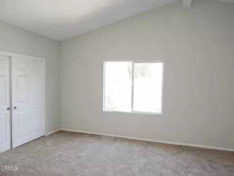 5 Gitana Ave #150, Camarillo, CA 93012 photo 26