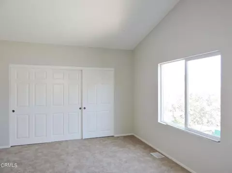 5 Gitana Ave #150, Camarillo, CA 93012 photo 16