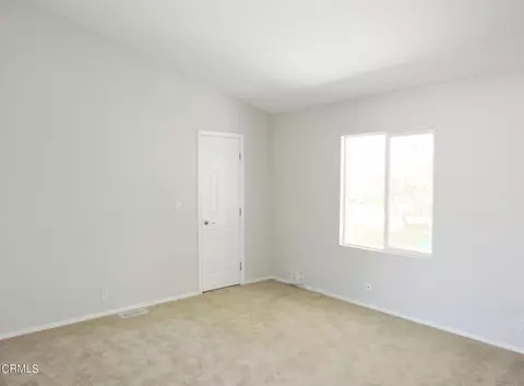 5 Gitana Ave #150, Camarillo, CA 93012 photo 25