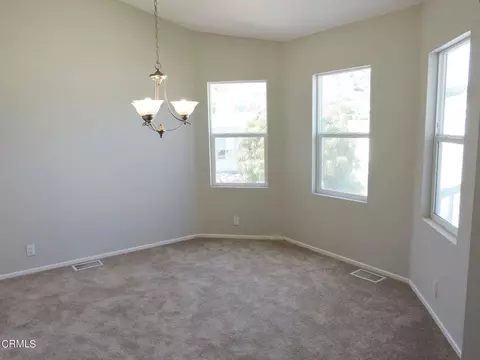 5 Gitana Ave #150, Camarillo, CA 93012 photo 13