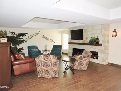 5 Gitana Ave #150, Camarillo, CA 93012 photo 33