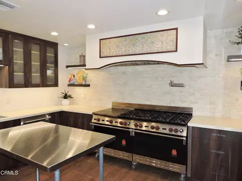 5 Gitana Ave #150, Camarillo, CA 93012 photo 31